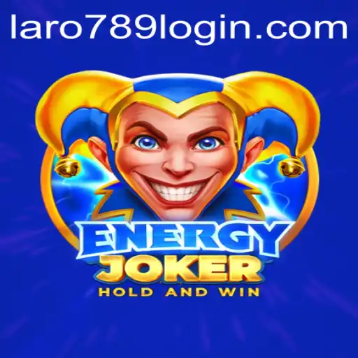 Exploring the Thrilling World of EnergyJoker: A Guide to Adventure and Strategy