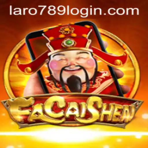 Discover FaCaiShenM: An Exciting Journey Through Laro789