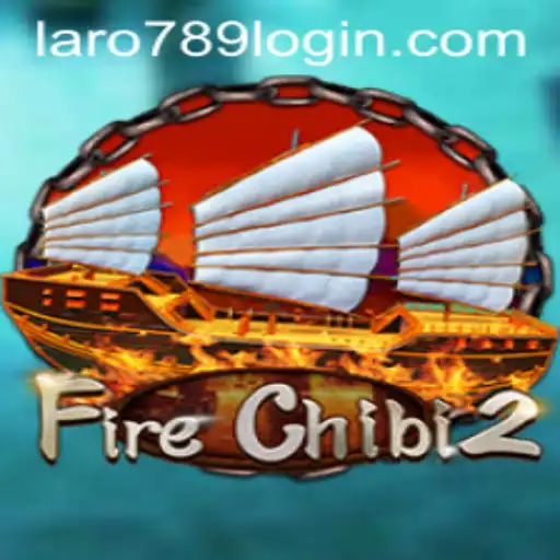 Exploring FireChibi2: Rules, Features, and Competitive Strategies