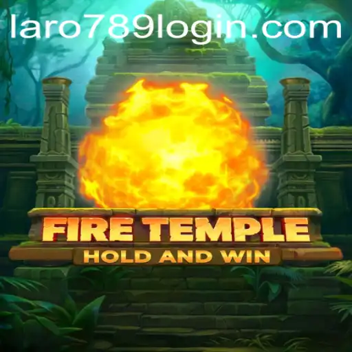 Discovering the Mystical World of FireTemple: A New Gaming Phenomenon