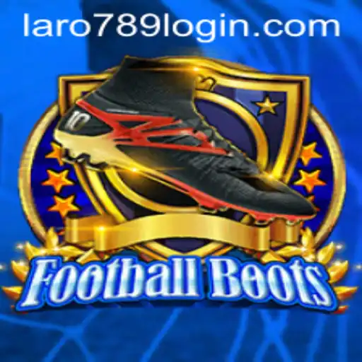 Exploring the Exciting World of FootballBoots: An In-Depth Look at the Game and Laro789