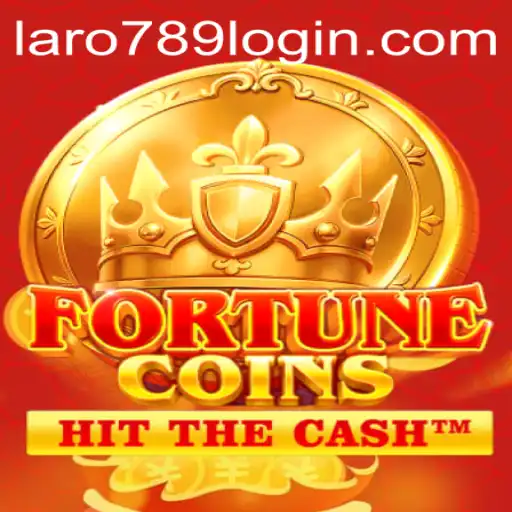 Unveiling FortuneCoins: A Comprehensive Guide to the Thrilling Game