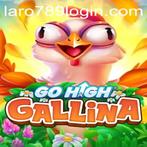 GoHighGallina: Exploring the Intriguing World of Modern Gaming with Laro789