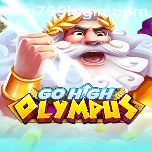 Exploring the Exciting World of GoHighOlympus: Rules and Gameplay