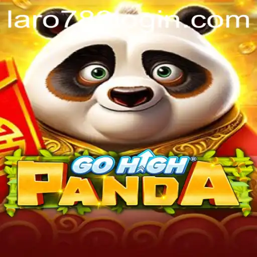 Exploring the World of GoHighPanda: A Deep Dive into the Game Mechanics and Rules