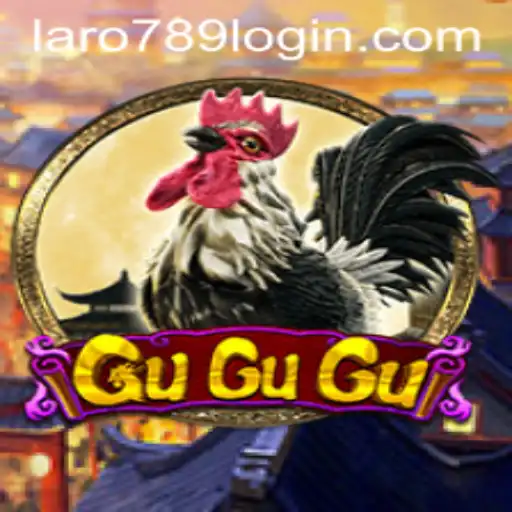 Dive into the World of GuGuGu: A Captivating New Game