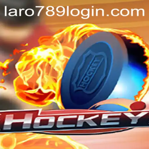 Hockey: A Thrilling Game of Speed, Skill, and Strategy