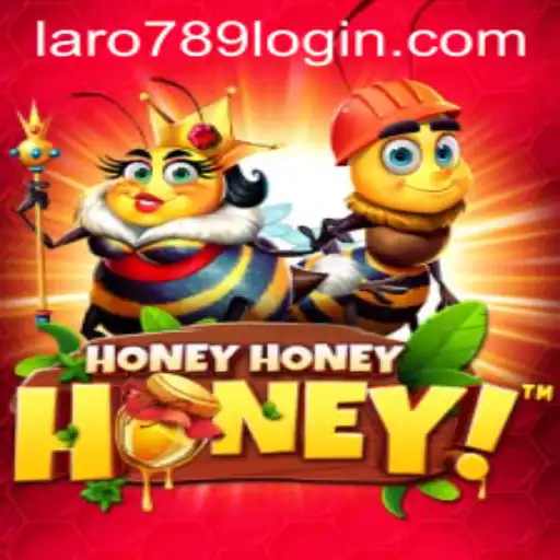 Discover the Excitement of HoneyHoneyHoney and the Latest Gaming Phenomenon Laro789