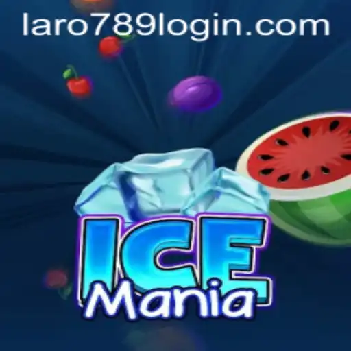 Unveiling IceMania: Exploring the Chill Thrill