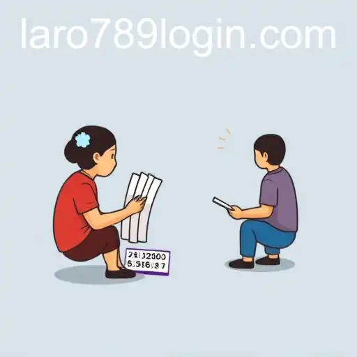 Understanding Jueteng and Its Role in Filipino Culture