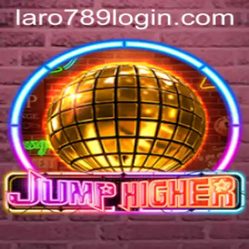 JumpHigher: Elevate Your Gaming Experience