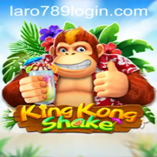 Exploring KingKongShake: A Thrilling New Adventure with Laro789