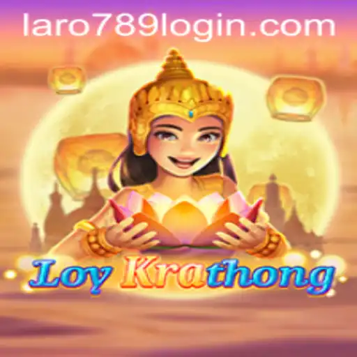 Exploring LoyKrathong: The Festive Game and Laro789 Connection