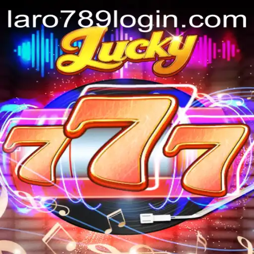 Exploring the World of Lucky777: A Modern Gaming Experience