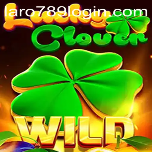 Exploring the Excitement of LuckyClover: A Thrilling Game by Laro789