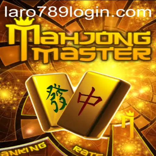 Dive into the World of MahJongMaster with Laro789