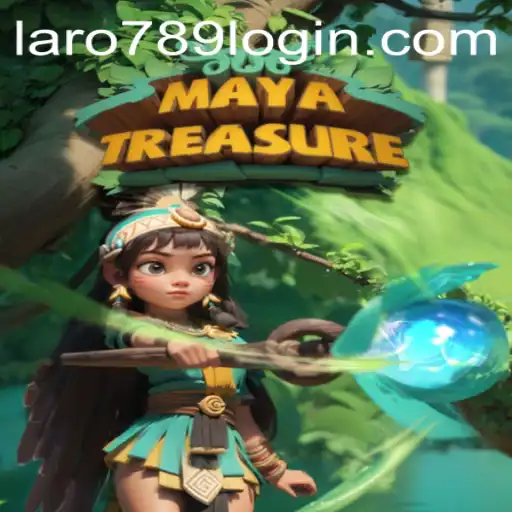 Discover the Exciting World of MayaTreasure: The Latest Gaming Sensation