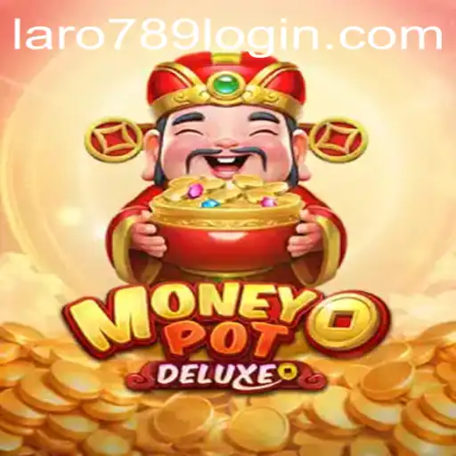 Exploring MoneyPotDELUXE: A Comprehensive Guide to Casino Gaming