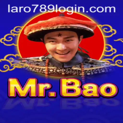 Discover the Thrills of MrBao: A Comprehensive Guide to Laro789