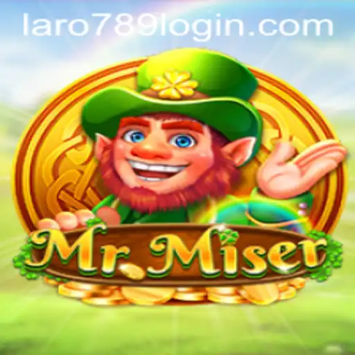 MrMiser: An In-Depth Exploration of the Strategic Game for a Modern Audience