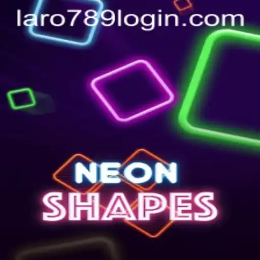 Exploring the Vibrant World of NeonShapes: A Journey Into the Future of Gaming