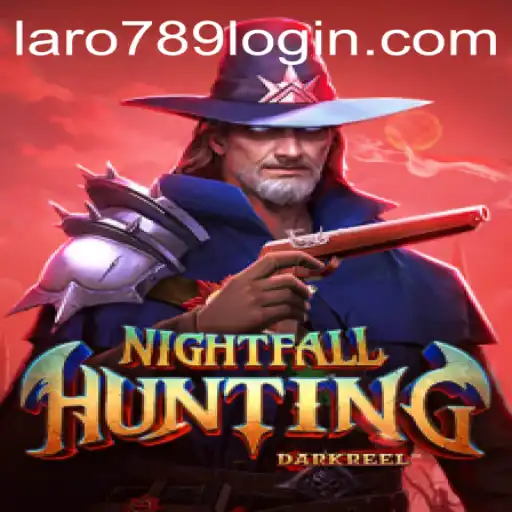 Exploring the Enchanting World of NightfallHunting: A New Gaming Phenomenon