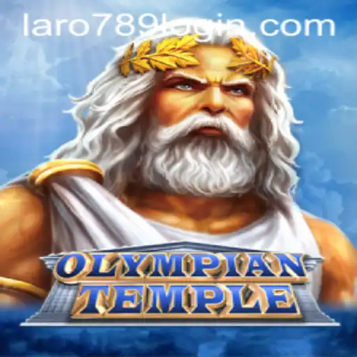 Explore the Enchanting World of OlympianTemple: An Intriguing Game Adventure