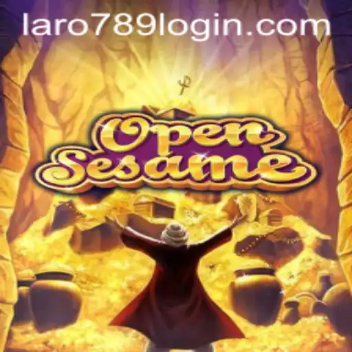 Discover the Enchanting World of OpenSesame: A New Era in Gaming
