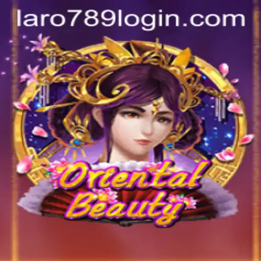 Exploring the Enchanting World of OrientalBeauty on laro789