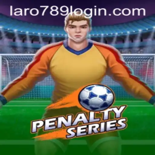 Penalty Series Game: A Thrilling Experience with Laro789