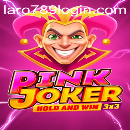Exploring the Exciting World of 'PinkJoker': A Deep Dive into One of 2023's Most Trending Games