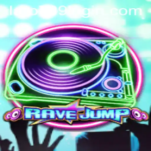 Exploring 'RaveJump': The Vibrant World of Laro789