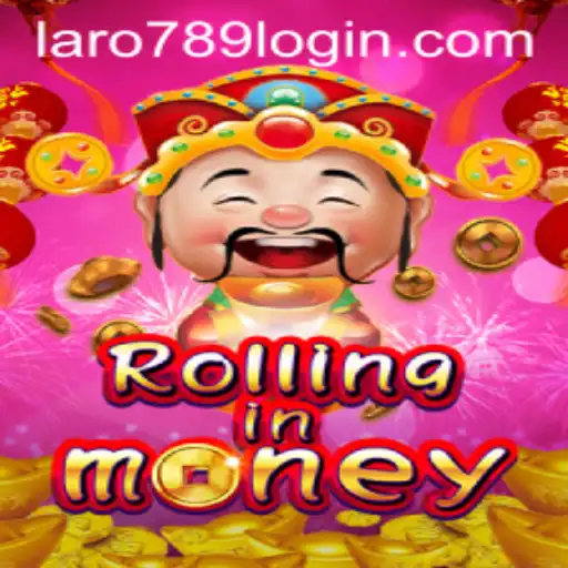 RollingInMoney: A New Gaming Sensation Takes Center Stage
