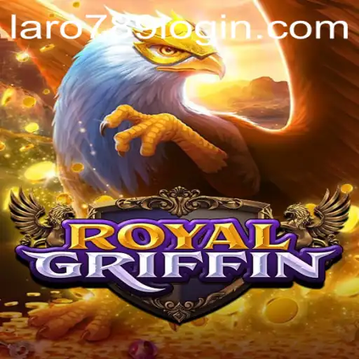 Discover the Exciting World of RoyalGriffin: A Complete Guide