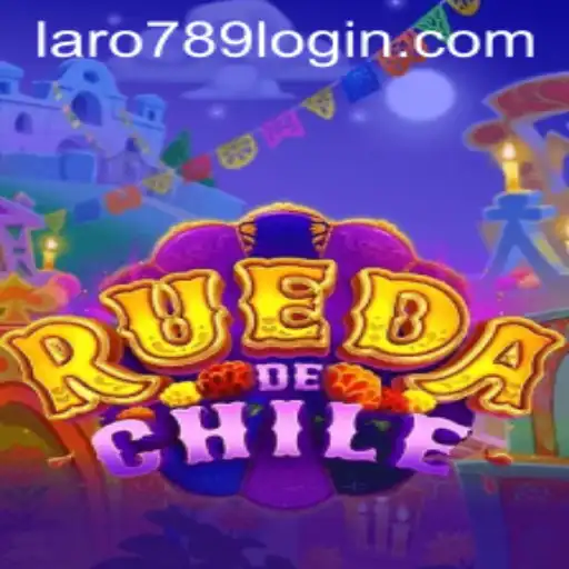 Discover the Exciting World of RuedaDeChile: A Comprehensive Guide to the Latest Gaming Sensation