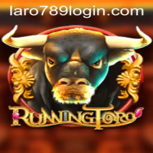 RunningToro: Master the Thrills and Excitement