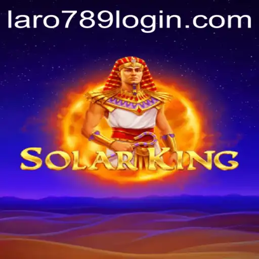 Exploring the Adventure of SolarKing: A Comprehensive Guide