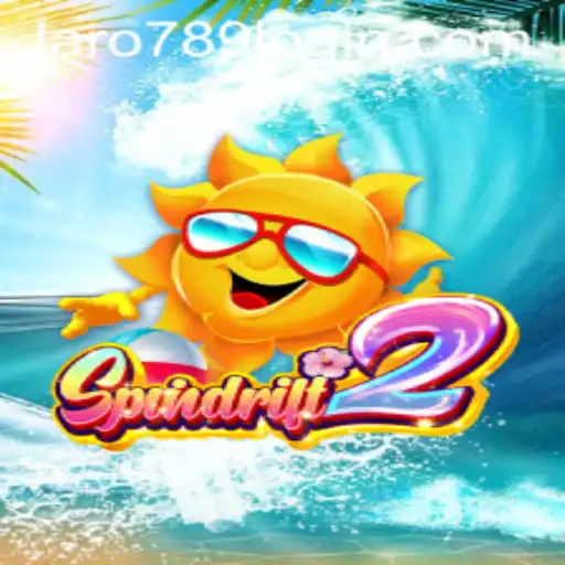 Exploring Spindrift2: The Captivating World of Laro789