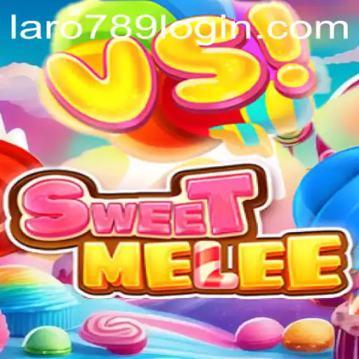 Exploring SweetMelee: The Exciting World of Laro789