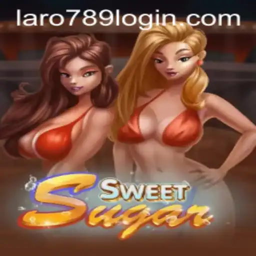 Discover the Exciting World of SweetSugar with Laro789