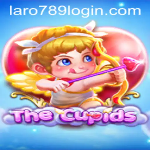 Discovering TheCupids: A Captivating Game Experience