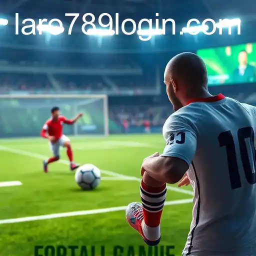 Unveiling the World of Virtual Sports: Exploring the Impact and Popularity of laro789