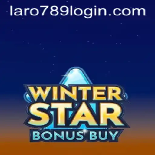 WinterStarBonusBuy: The Ultimate Gaming Experience with laro789