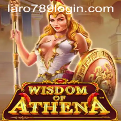 Wisdom of Athena: An In-Depth Look into the Immersive Game and Its Mechanics