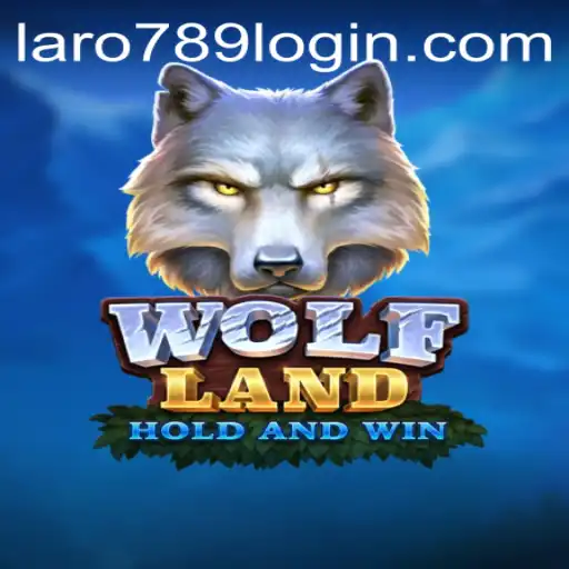 Exploring the Thrilling World of WolfLand: A Dynamic Adventure