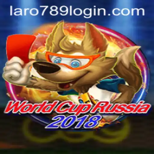 WorldCupRussia2018: Exploring the Thrilling Game and Laro789 Phenomenon
